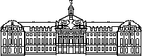 University of Münster logo