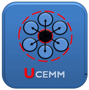 UCEMM