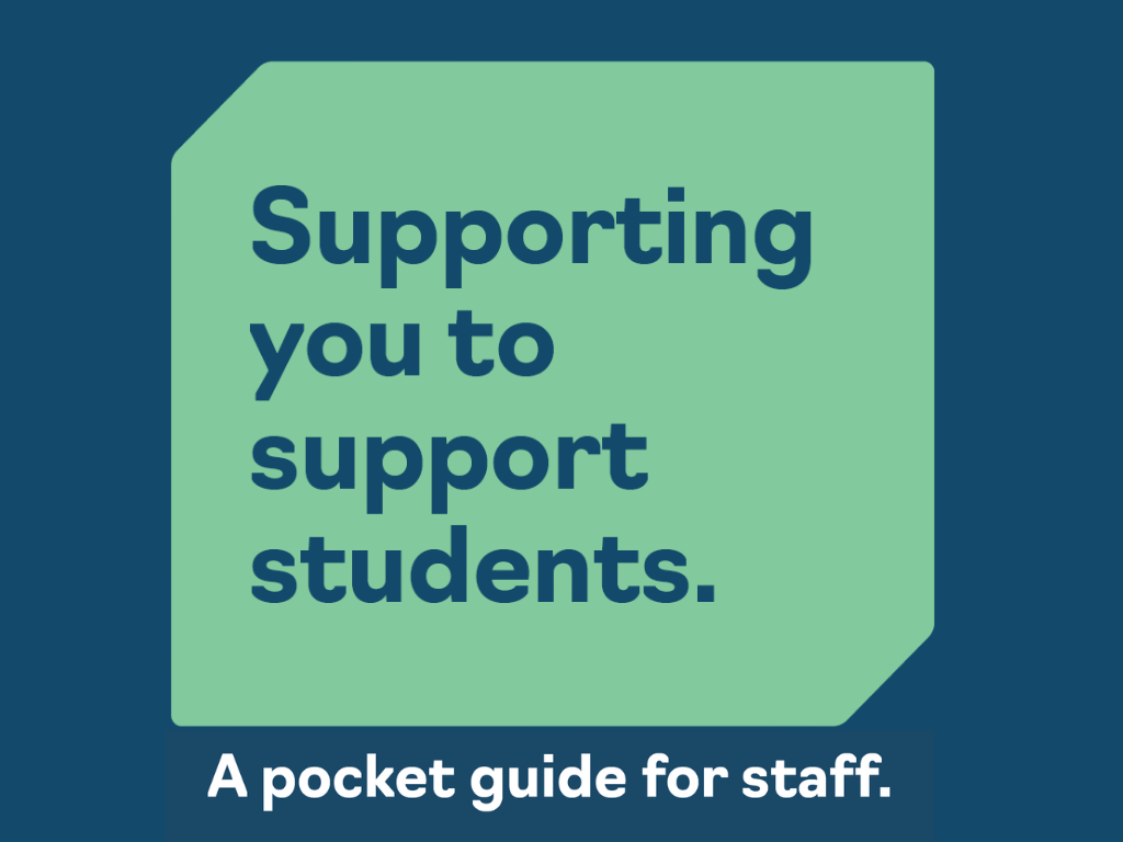SYTSS Z-card frontage image2.png