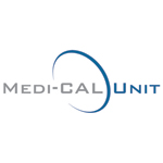 Medi-CAL Unit