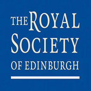 Six Aberdeen academics in new RSE Young Academy of Scotland | News ...