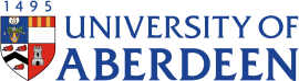 University of Aberdeen Logo