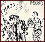 Click for more Information about this image