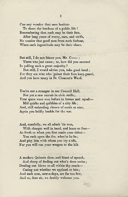 RAD107, The Epistles of the Acts of the Electors