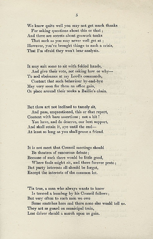 RAD107, The Epistles of the Acts of the Electors