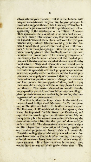 RAD130, A Diary of Passing Events in Aberdeen