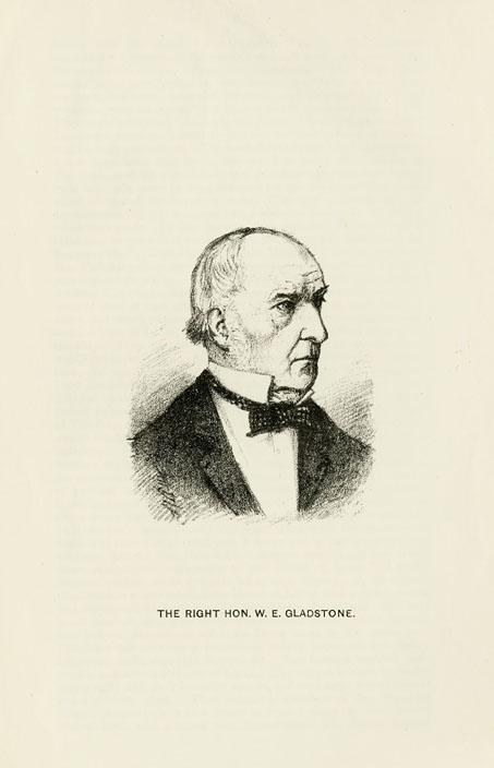 RAD131, The Franchise Bill Demonstration at Aberdeen