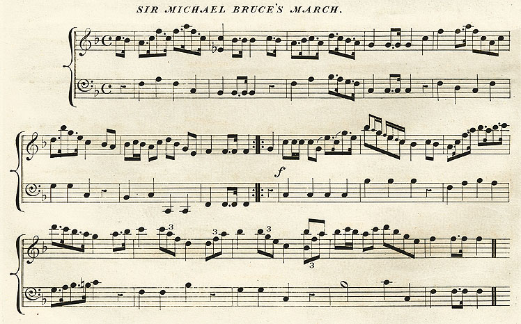 RAD155, A Collection of Original Music