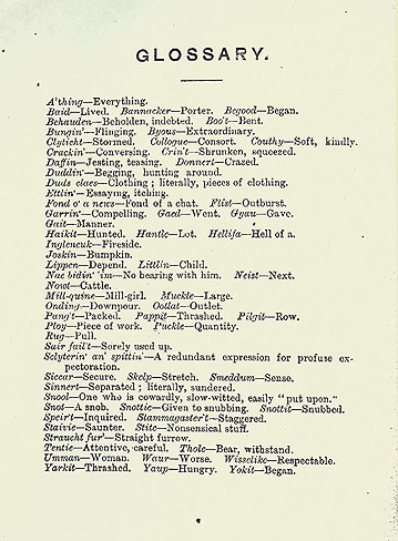 RAD172, The Ancient Hind