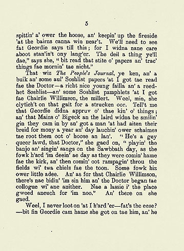 RAD172, The Ancient Hind