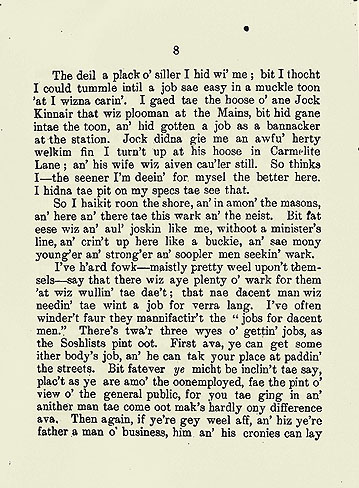 RAD172, The Ancient Hind