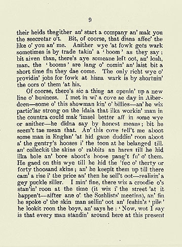 RAD172, The Ancient Hind