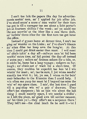 RAD172, The Ancient Hind