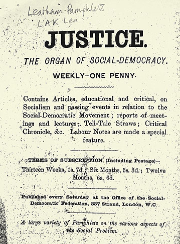 RAD172, The Ancient Hind