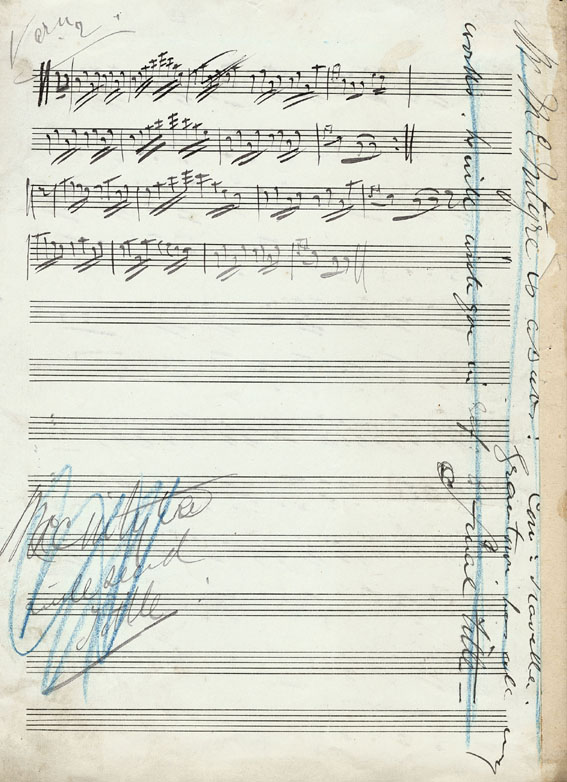 Grand old MacKintyre (variation)