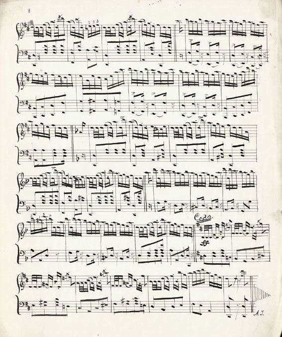 The Devil and the Dirk or Peter Mactavish, page 2