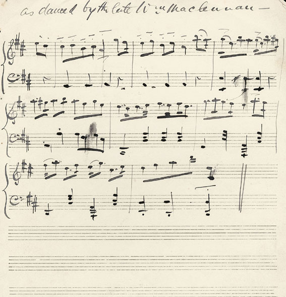 Page 2 of 2, Parazotti