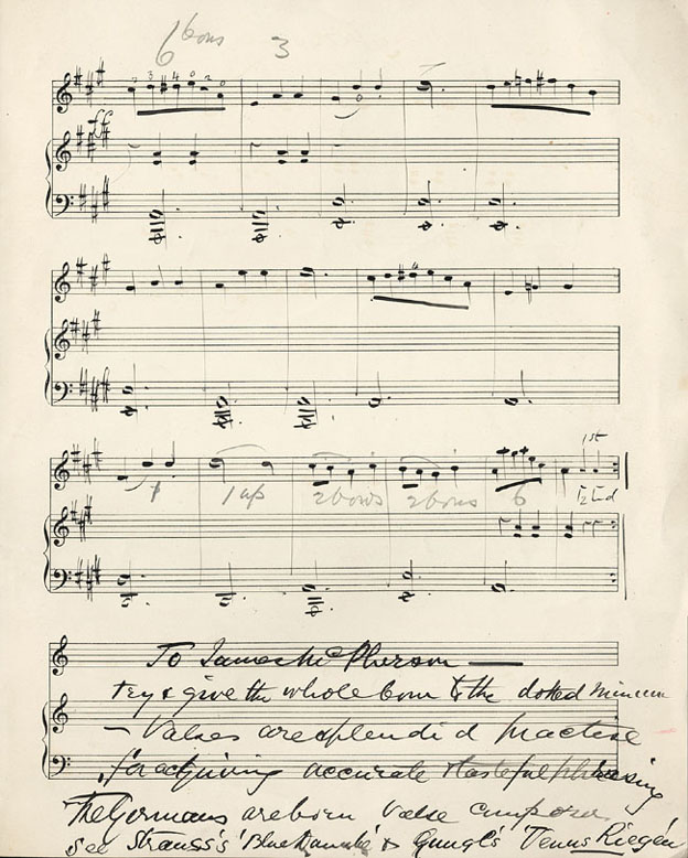 Page 2 of 2, May Blossom