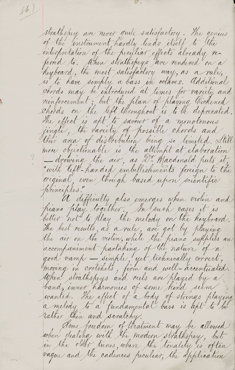 The Strathspey, page 6 of 12