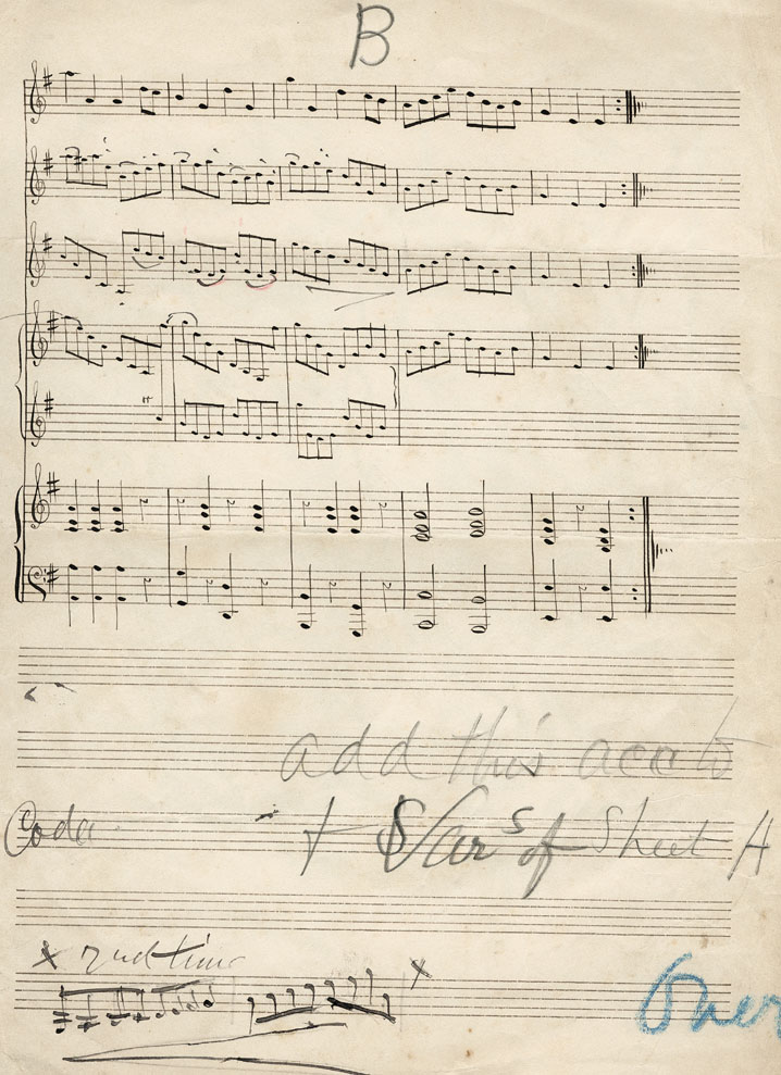 Page 2 of 2, The East Neuk o' Fife