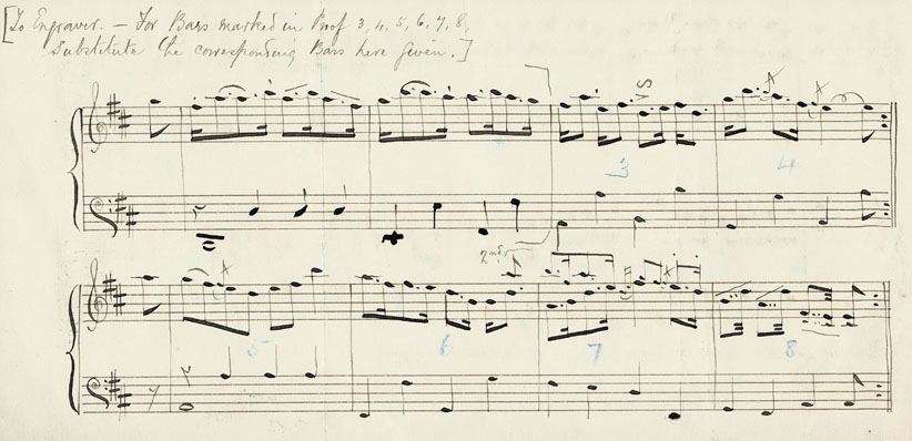 Page 2 of 2, Rothiemurchus Rant