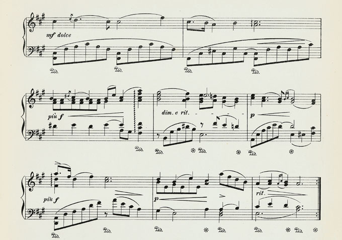 The Fallen Chief, page 2 of 2