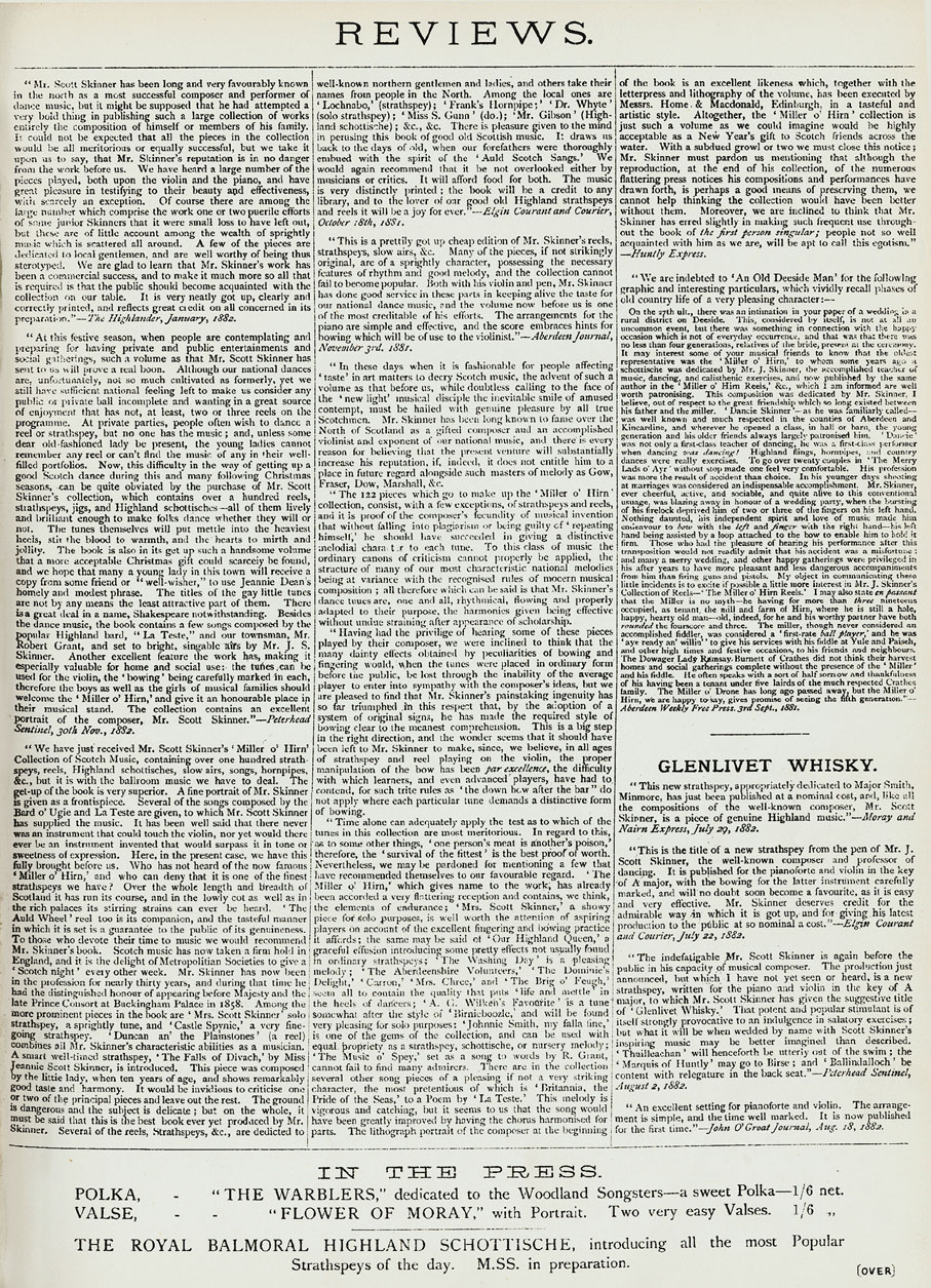 Page 1 of 2, Reviews