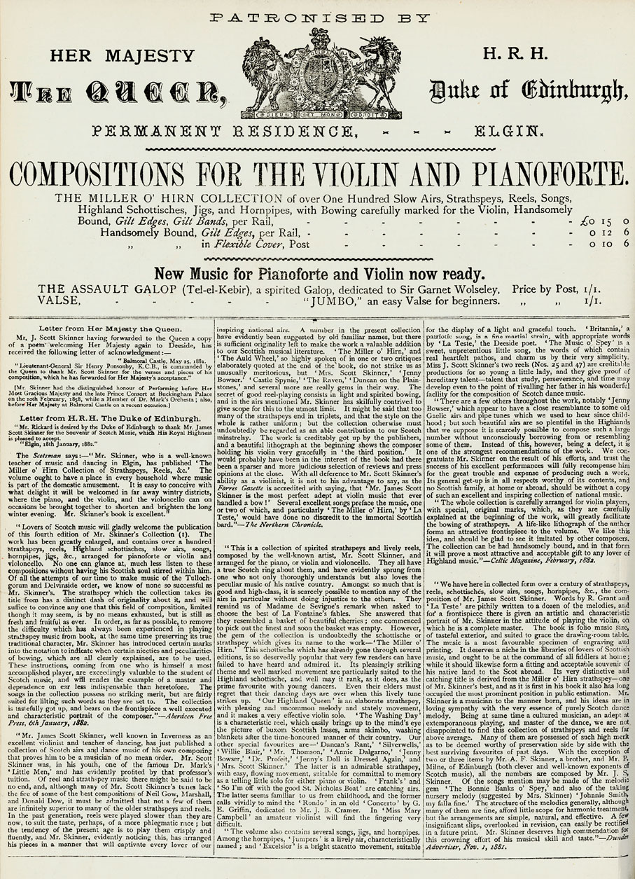 Page 2 of 2, Reviews