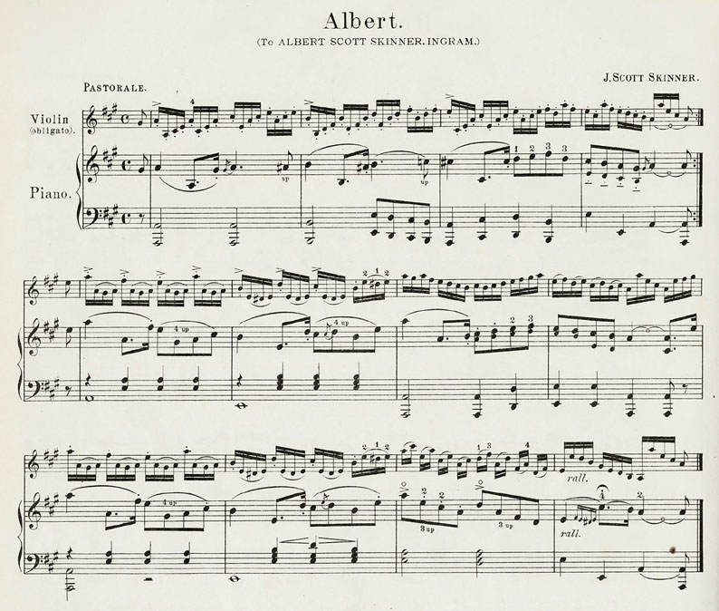 Albert