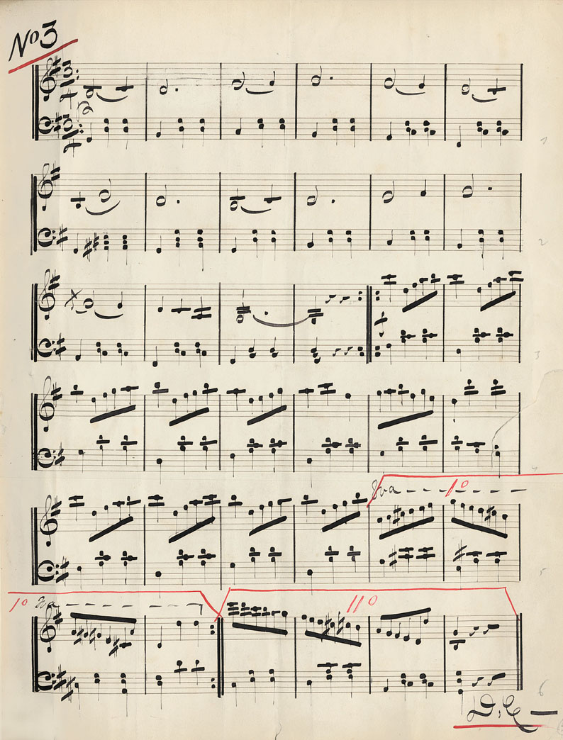 Page 4 of 4, The Loved Ones