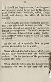 Page 2 of 4, Etiqette of the Ballroom, The Ball-Room Guide