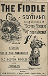 The Fiddle in Scotland, being sketches of 'Scotch Fiddlers' and 'Fiddle Makers', page 1 of 4