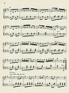 Ettrick Vale Quadrille, no 5, page 2 of 4