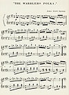 Page 1 of 2, The Warblers Polka