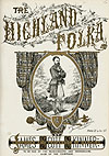 The Highland Polka