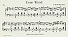Rose Wood