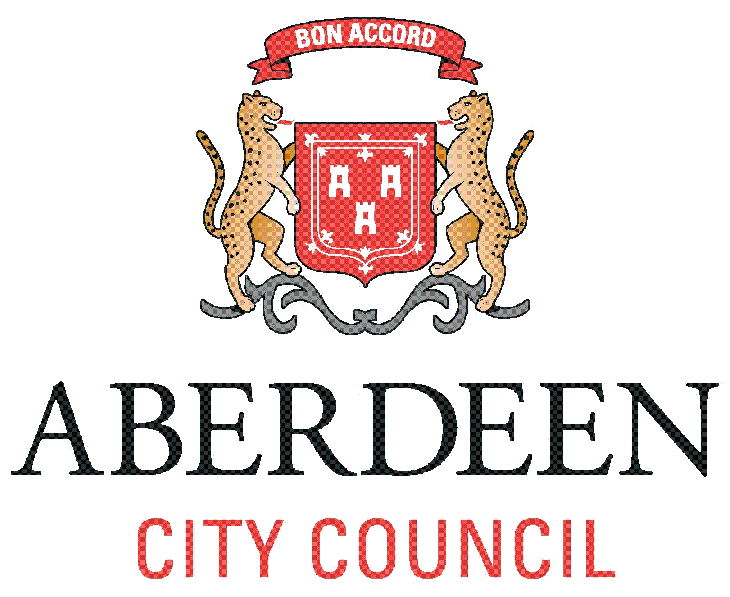 Bon Accord - Aberdeen City Council