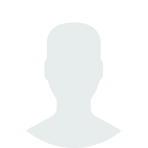 Professor Alison Lumsden