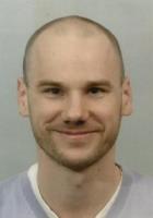 Dr JAN PETER LOOVERS