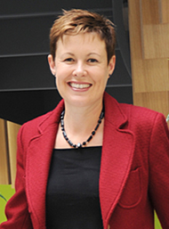 helen ferguson