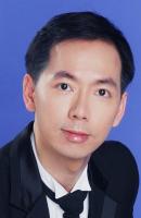 Dr Jeff Pan