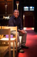 Professor John Swinton