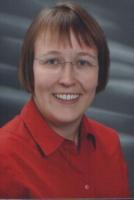 Dr JUTTA LEONHARDT-BALZER