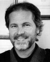 Professor BERND WANNENWETSCH