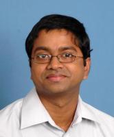 Dr SRINIVAS SRIRAMULA