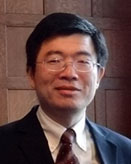 Dr Henry Tan