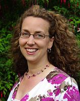 Dr JILLIAN ANABLE
