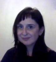 Ms JENNIFER HISLOP