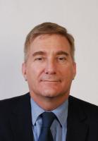 Professor Christopher Secombes