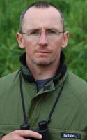 Dr Stuart Piertney